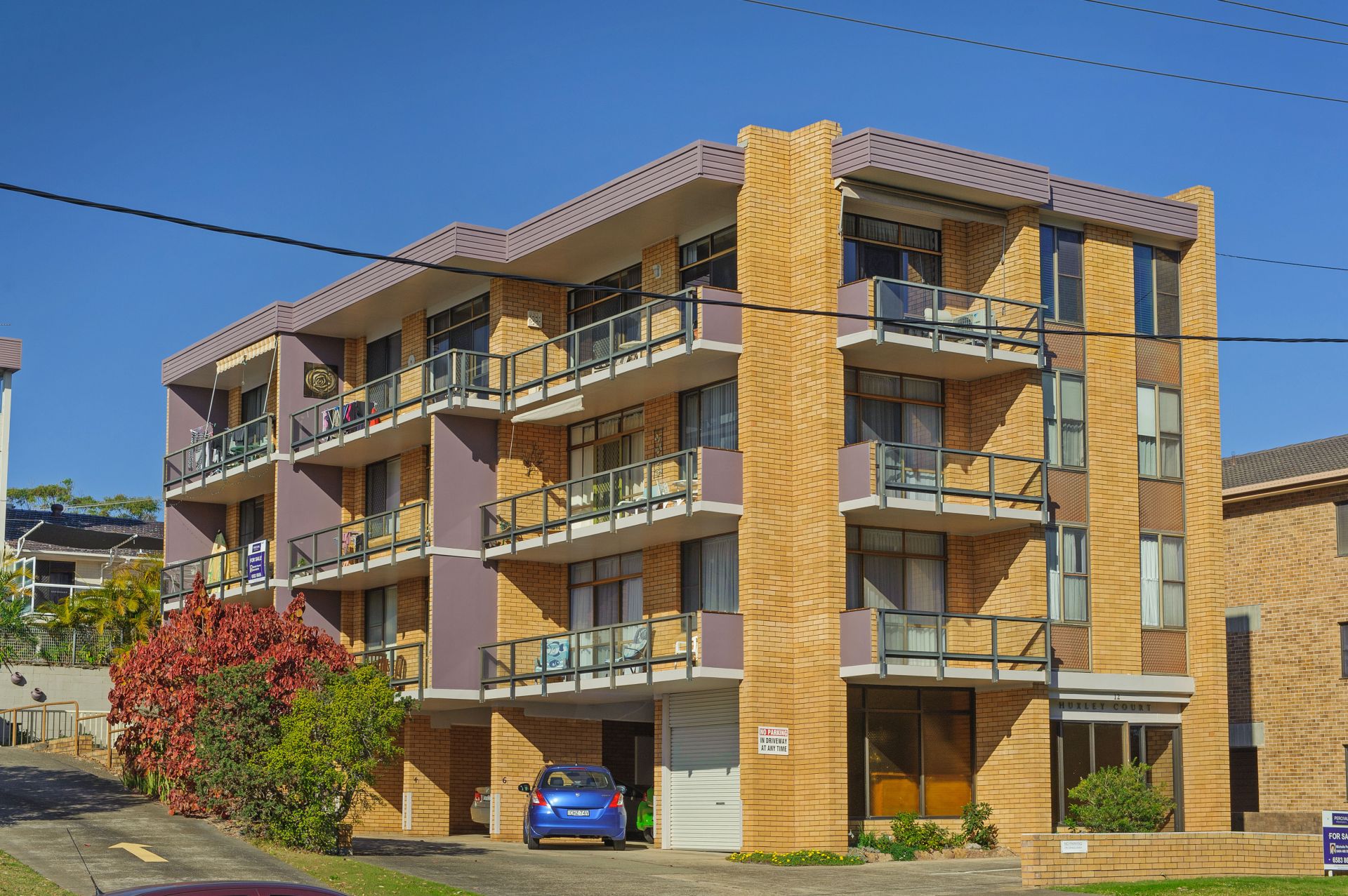 6/12 Munster Street Port Macquarie NSW, Port Macquarie - Thumbnail 8