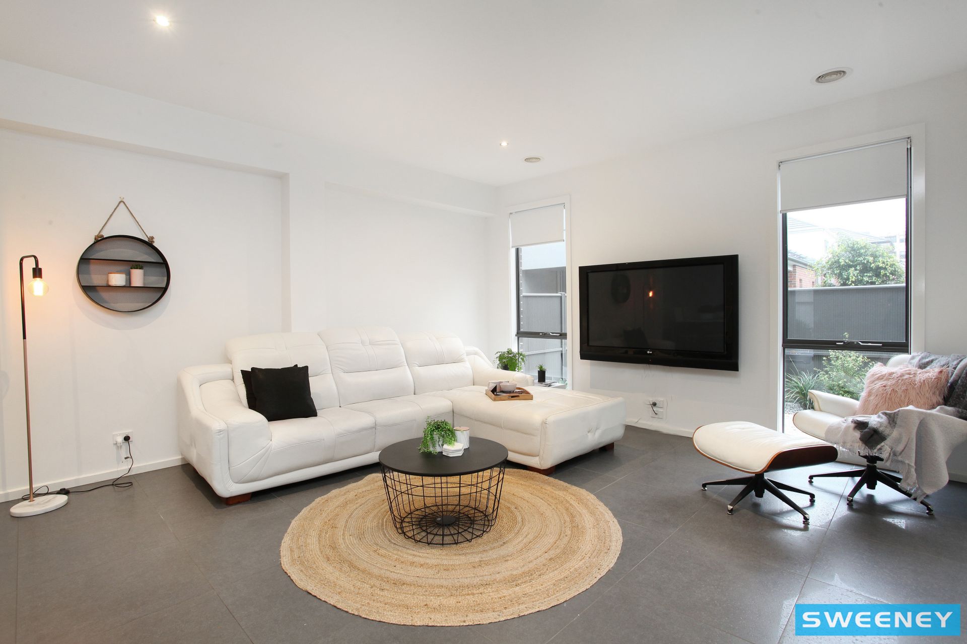 6 Meyers Lane, Caroline Springs - Thumbnail 6