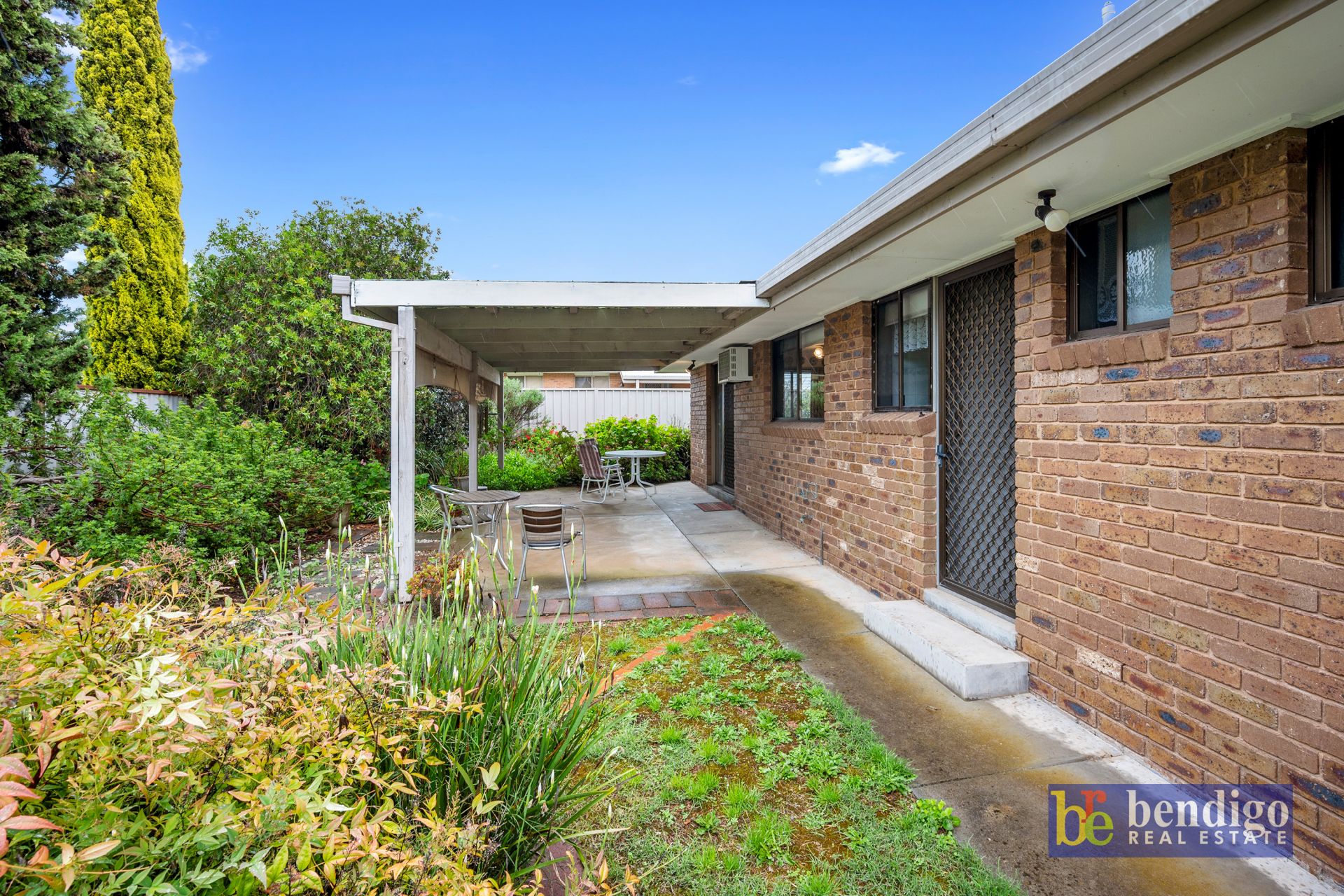 1 Daniel Drive, Golden Square Bendigo Real Estate