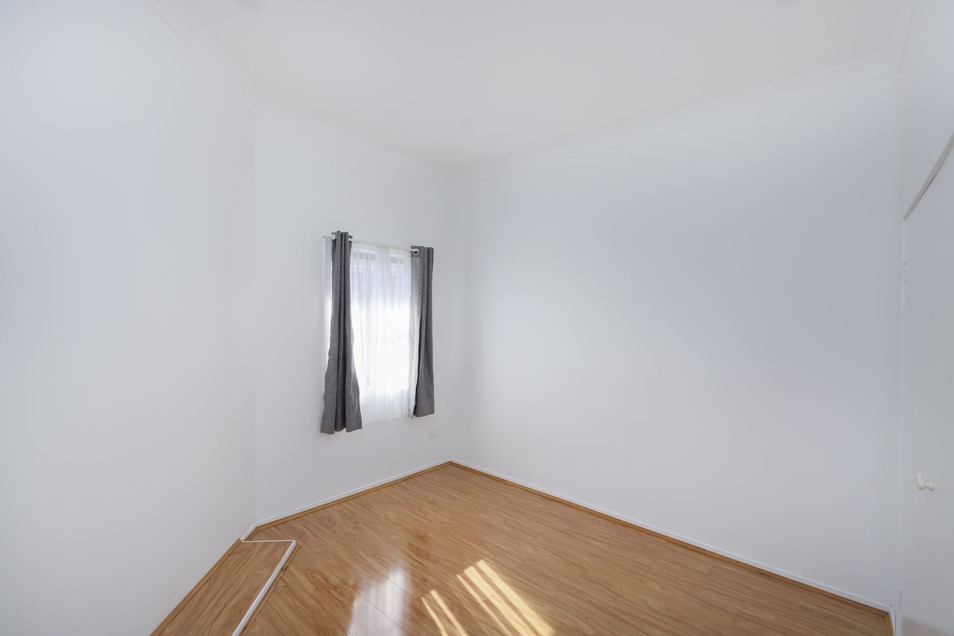 51 Moore Street Footscray VIC, Footscray - Thumbnail 8