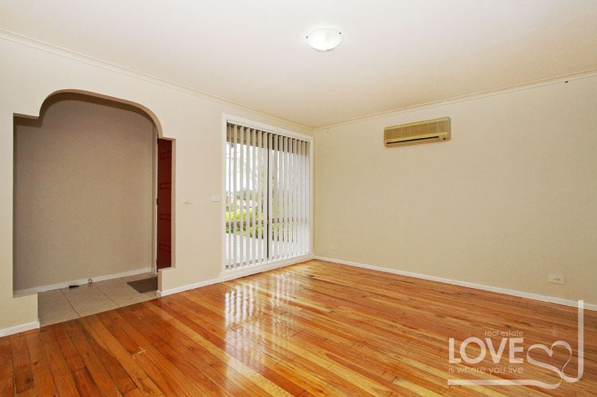AFFORDABLE THREE BEDROOM HOME IN PRIME LOCATION