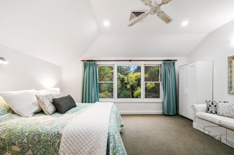 9 Highlands Avenue, Gordon