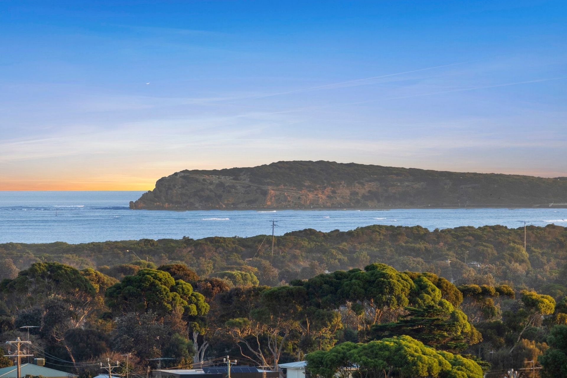 17 The Avenue Ocean Grove VIC, Ocean Grove - Thumbnail 4