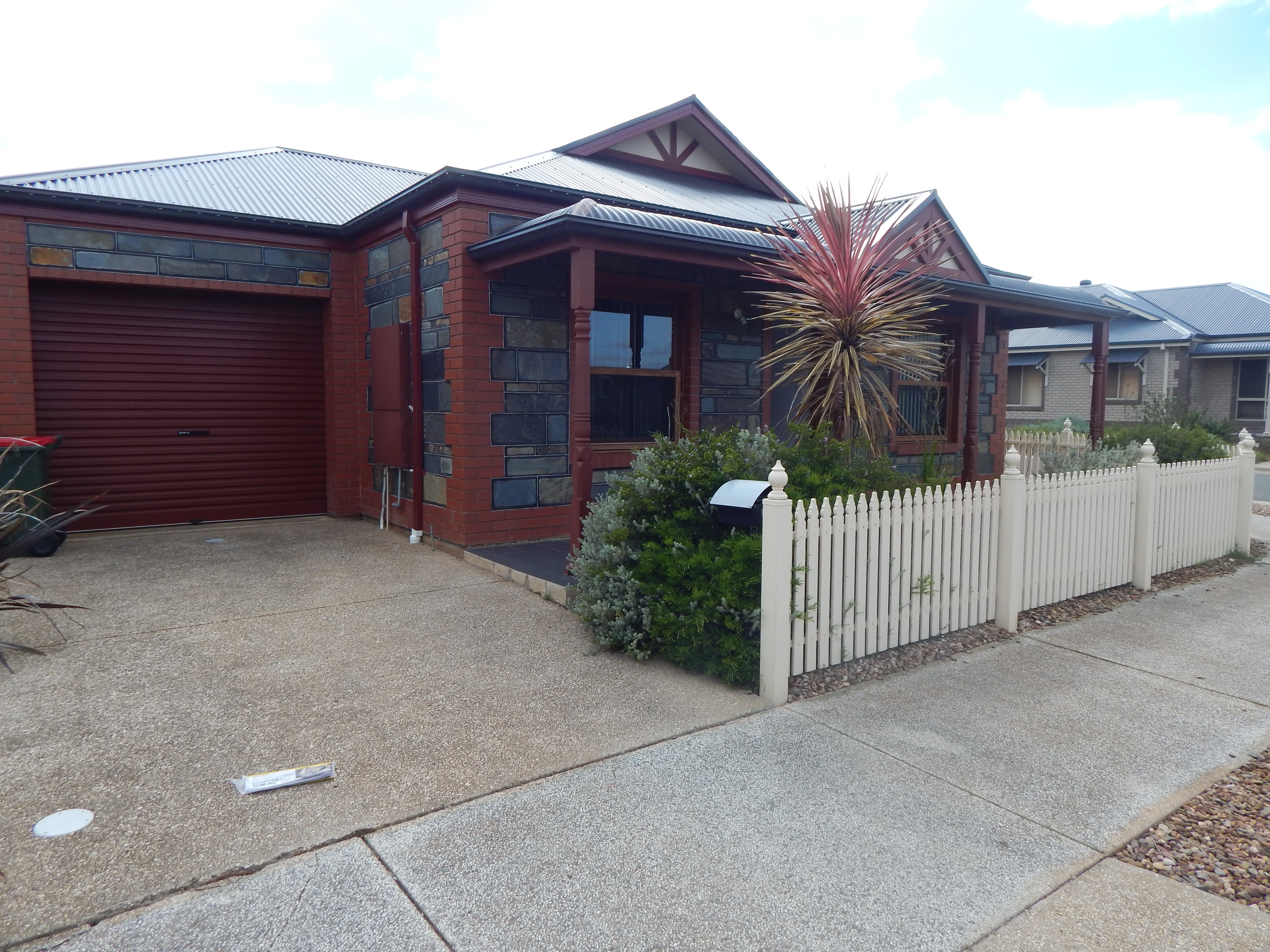 Real Estate For Lease 25 Jabez Way Blakeview , SA