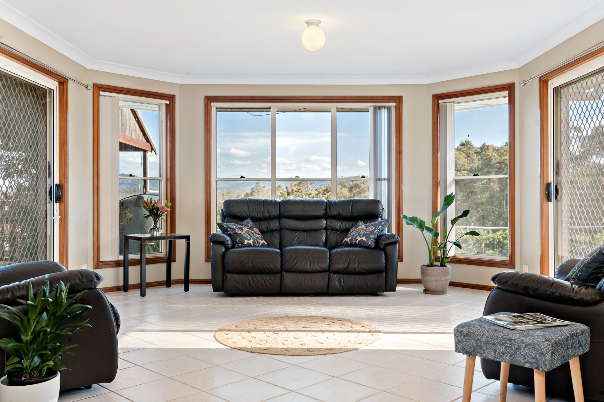 Real Estate For Sale 520 Leggetts Drive Richmond Vale , NSW