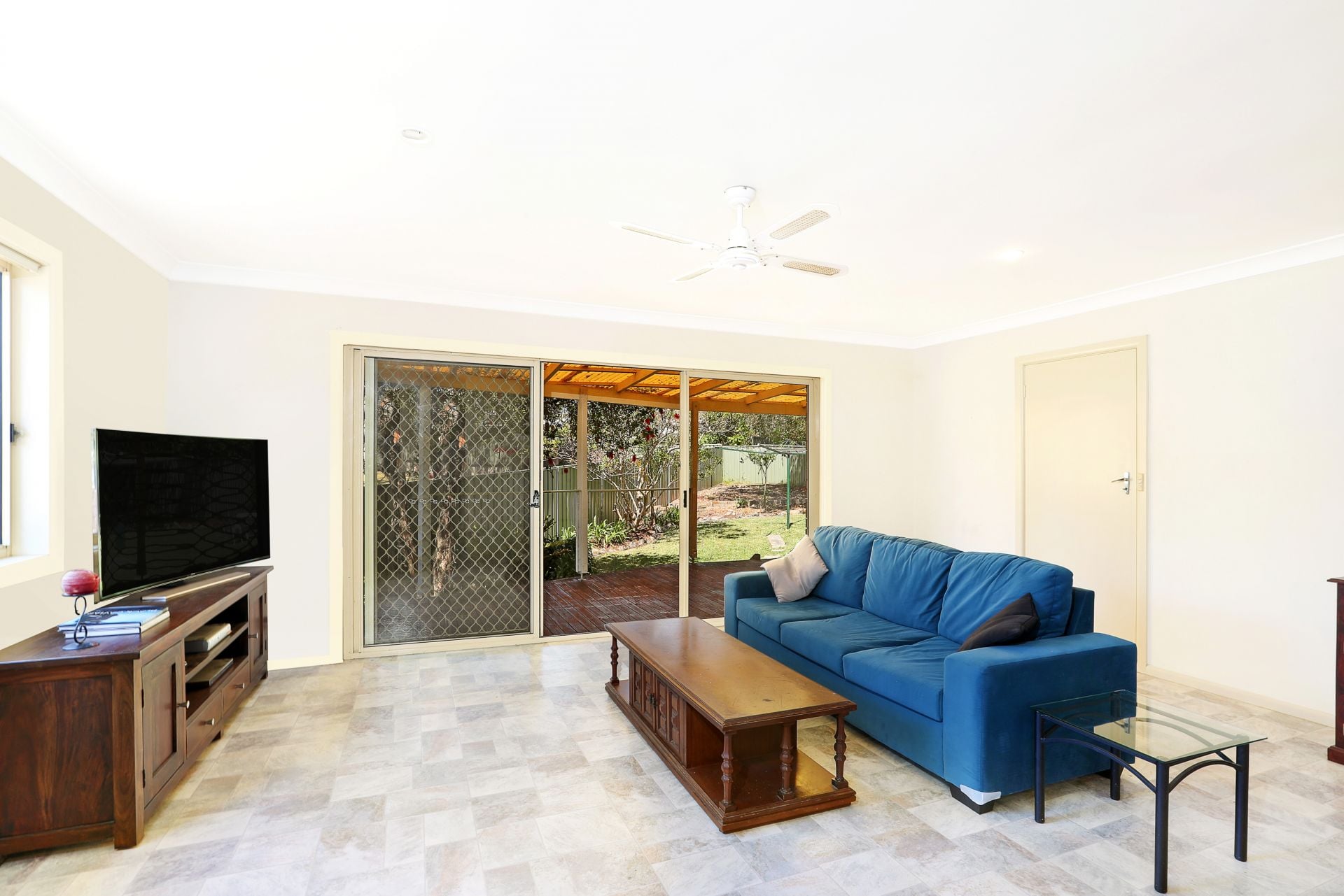 2 Kotara Place, Miranda, Miranda - Thumbnail 5