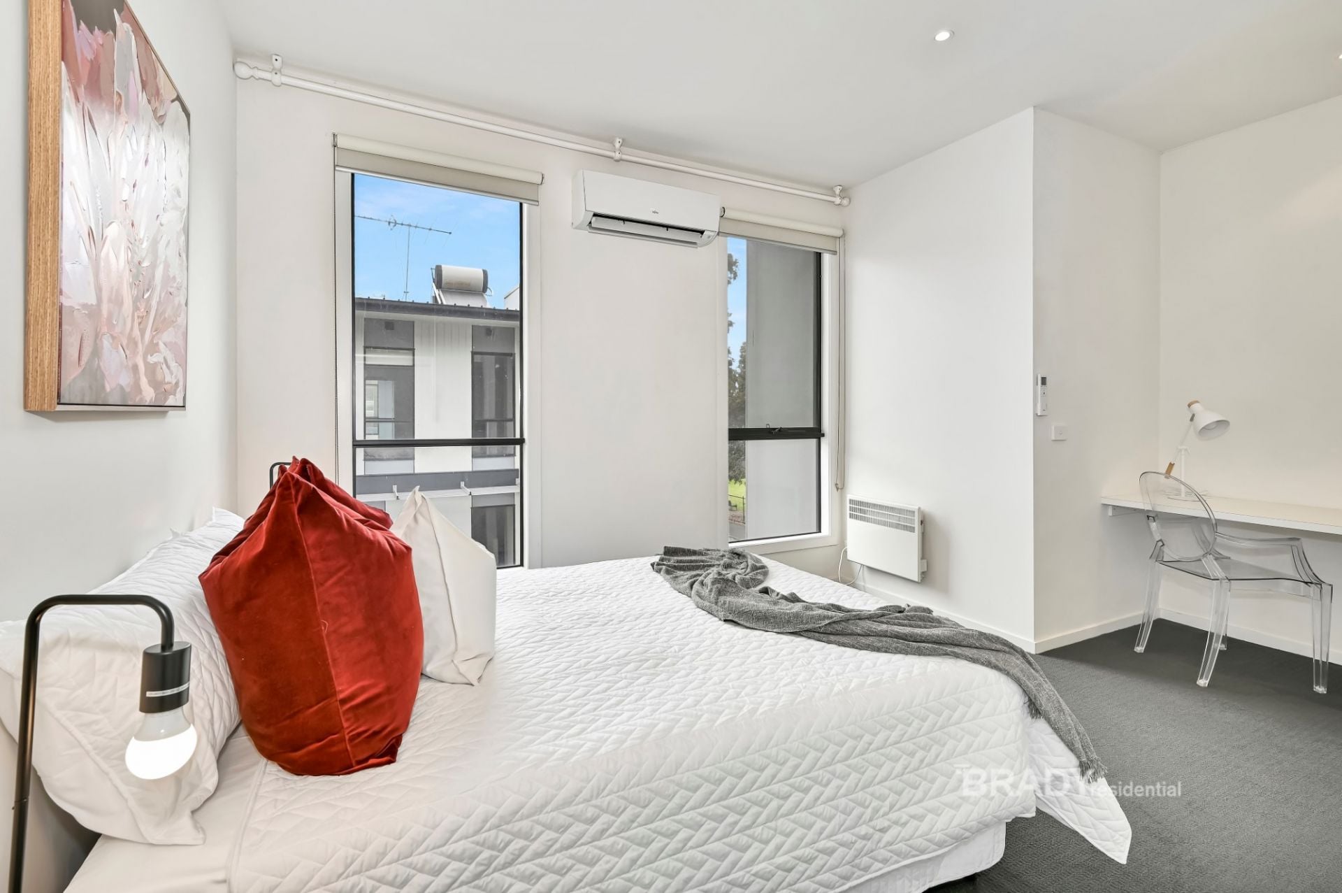 25 Sutton Street NORTH MELBOURNE VIC, North Melbourne - Thumbnail 5