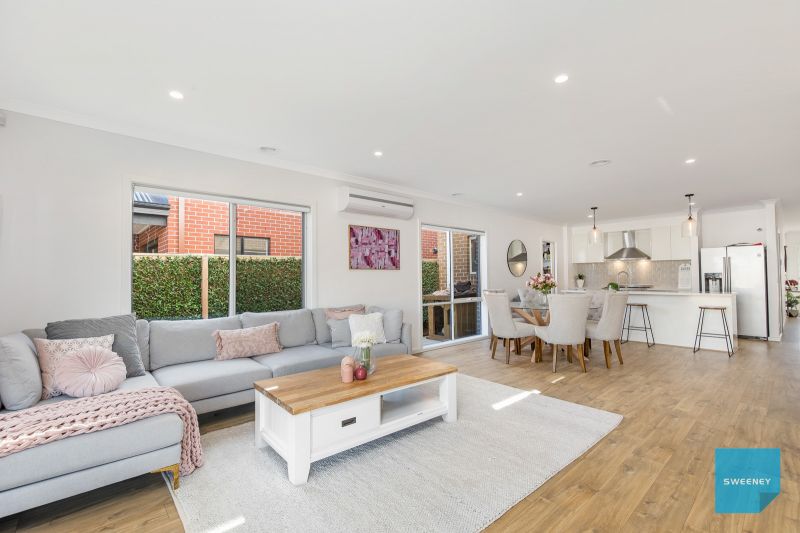 5 Lando Street, Fraser Rise - Thumbnail 8