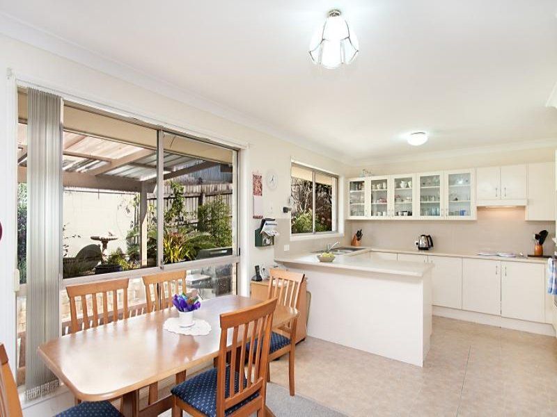 2/99 Lochlomond Drive BANORA POINT NSW, Banora Point - Thumbnail 5