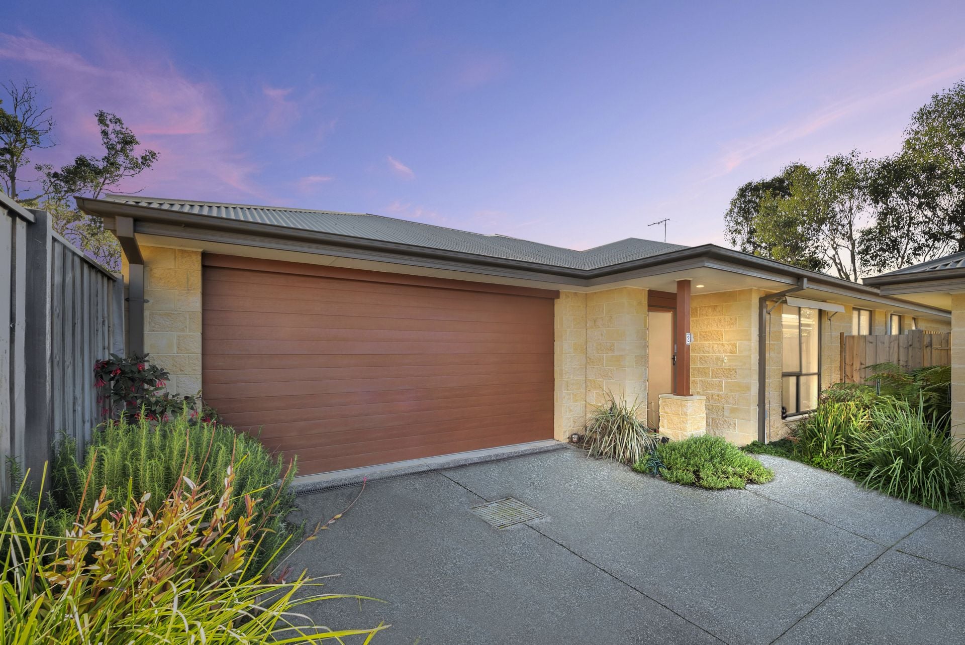 2/25 Creswell Road, Bittern VIC