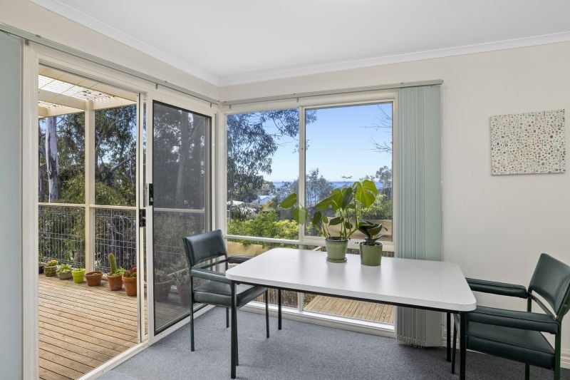 14A Belvedere Terrace, Lorne, VIC, Lorne - Thumbnail 6
