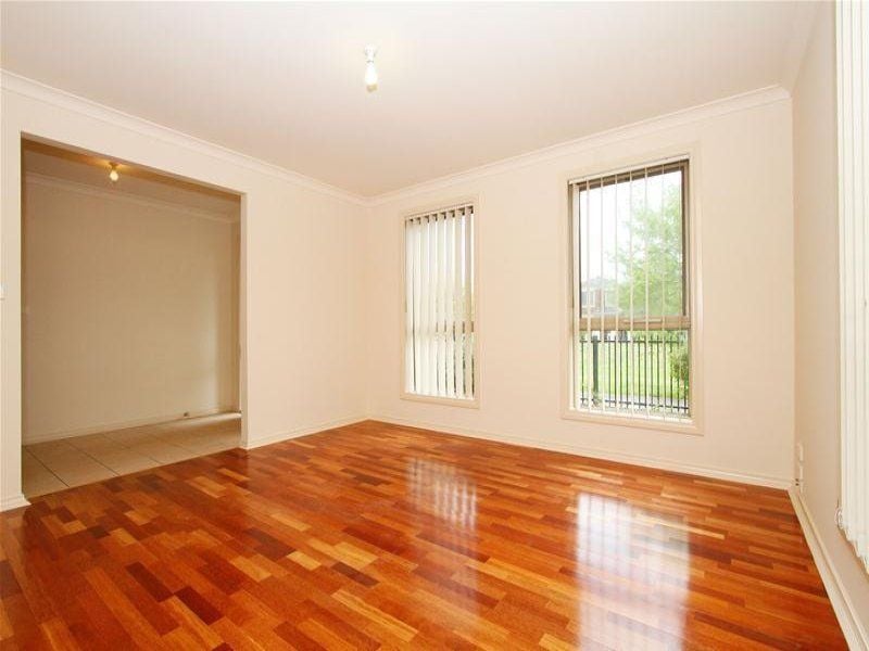 Perfect Family Home!