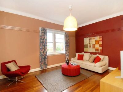4/5 Glenwood Avenue COOGEE NSW, Coogee - Thumbnail 2