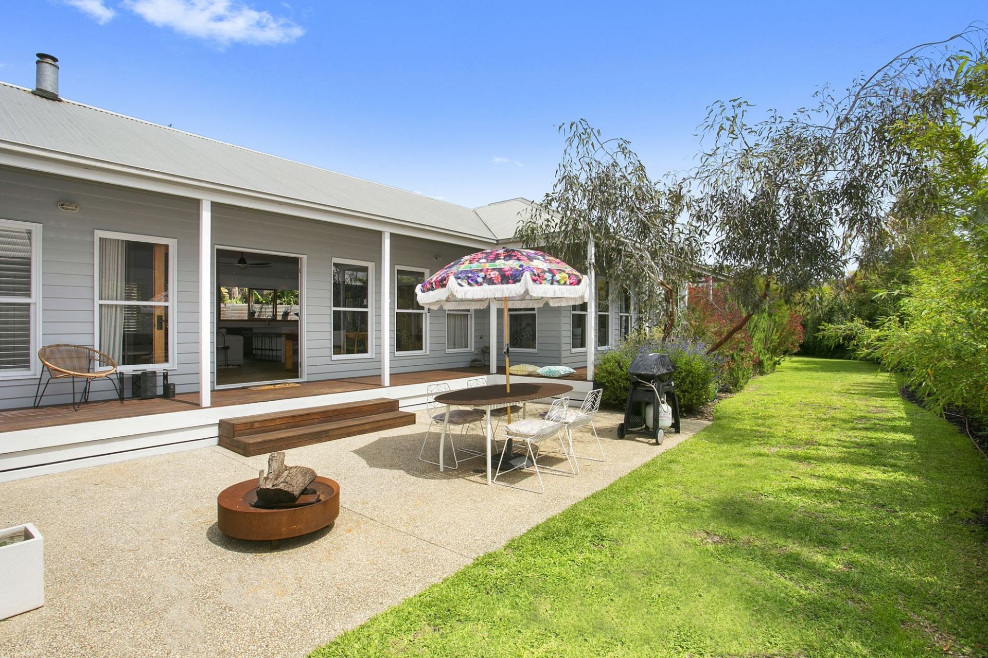 23 Newbay Close Barwon Heads VIC, Barwon Heads - Thumbnail 7