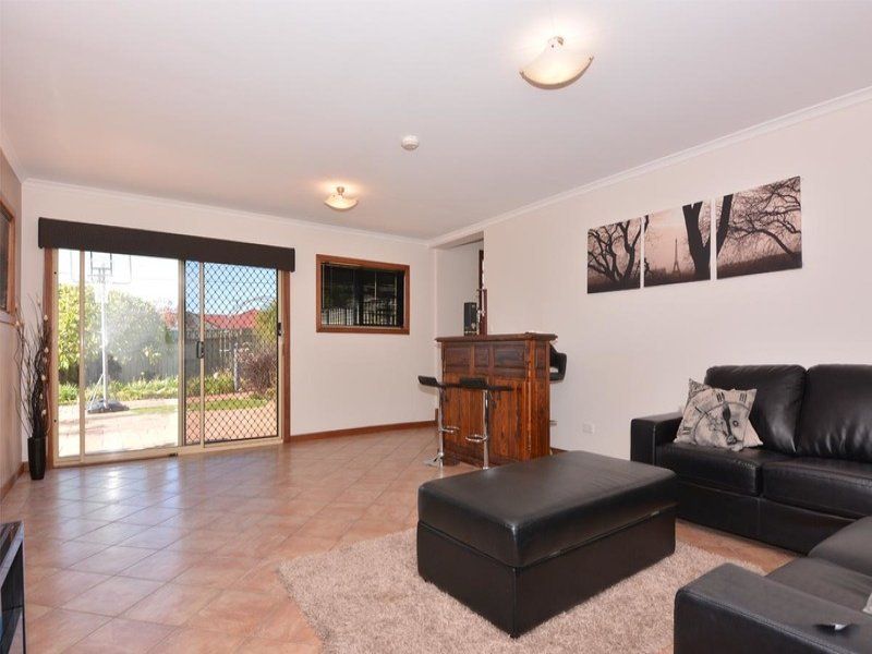 56 Lacey Street, WHYALLA Blights Real Estate