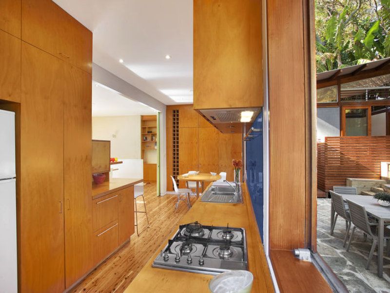 57 Kevin Avenue AVALON NSW, Avalon - Thumbnail 2
