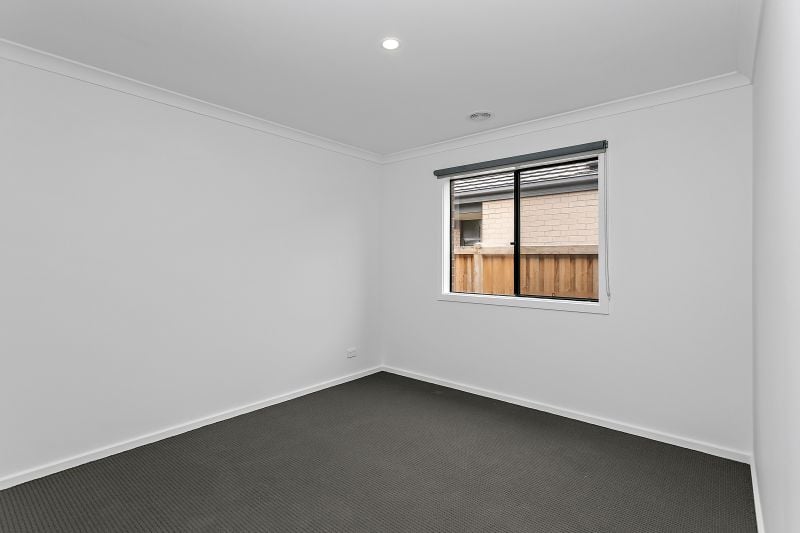 3 Hopbush Street, Beveridge