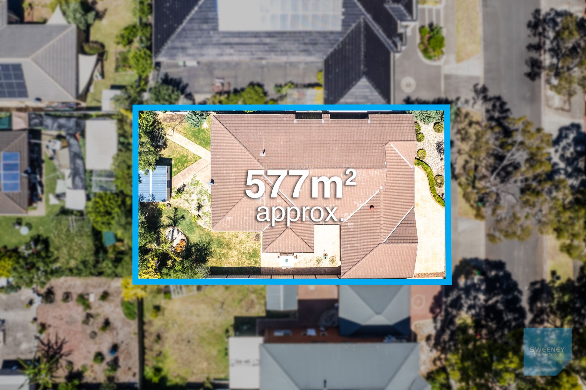 8 Tom Rigg Street, Cairnlea - Thumbnail 3