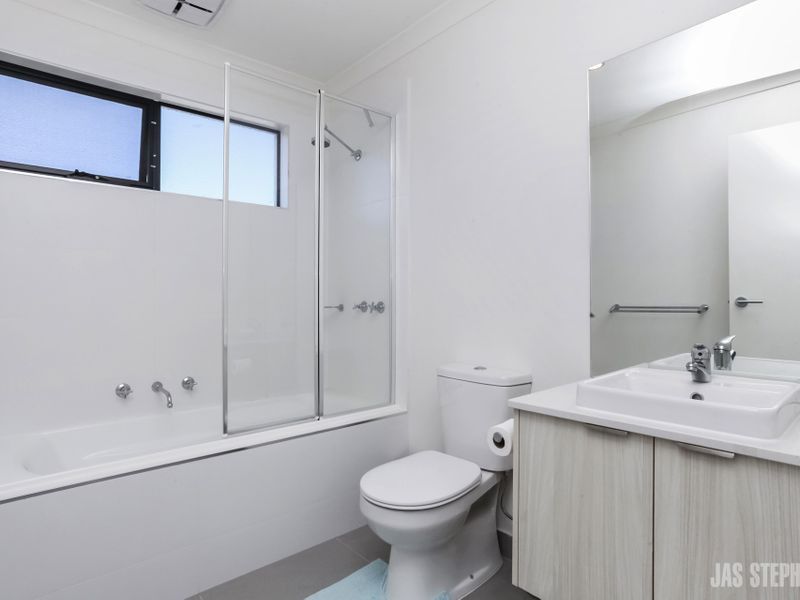 1 Highbury Street West Footscray VIC, West Footscray - Thumbnail 7
