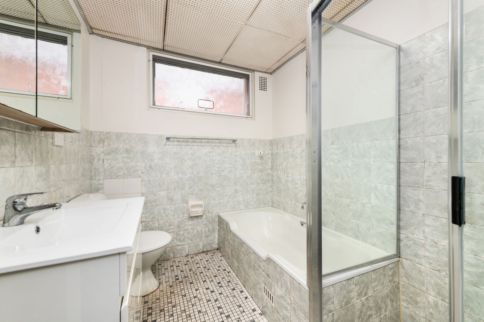 4/13-15 Everton Road, Strathfield, Strathfield - Thumbnail 5