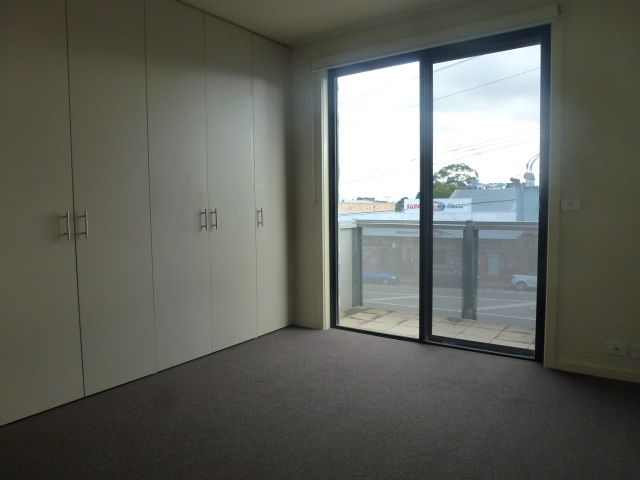 BEST PLACED APARTMENT IN RESERVOIR