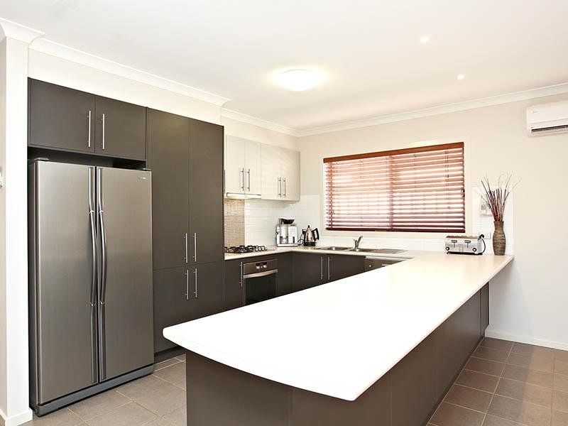 12 Ironbark Grove, Burnside Heights - Thumbnail 4