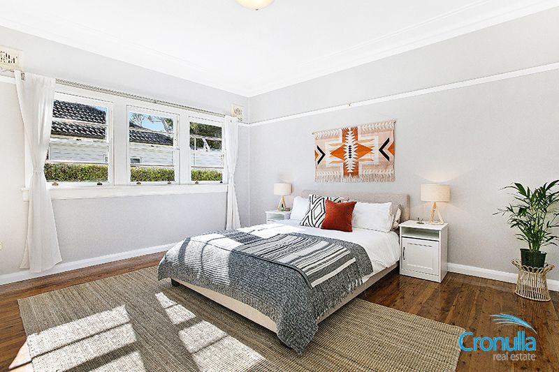 110 Cawarra Road, Caringbah - Thumbnail 5