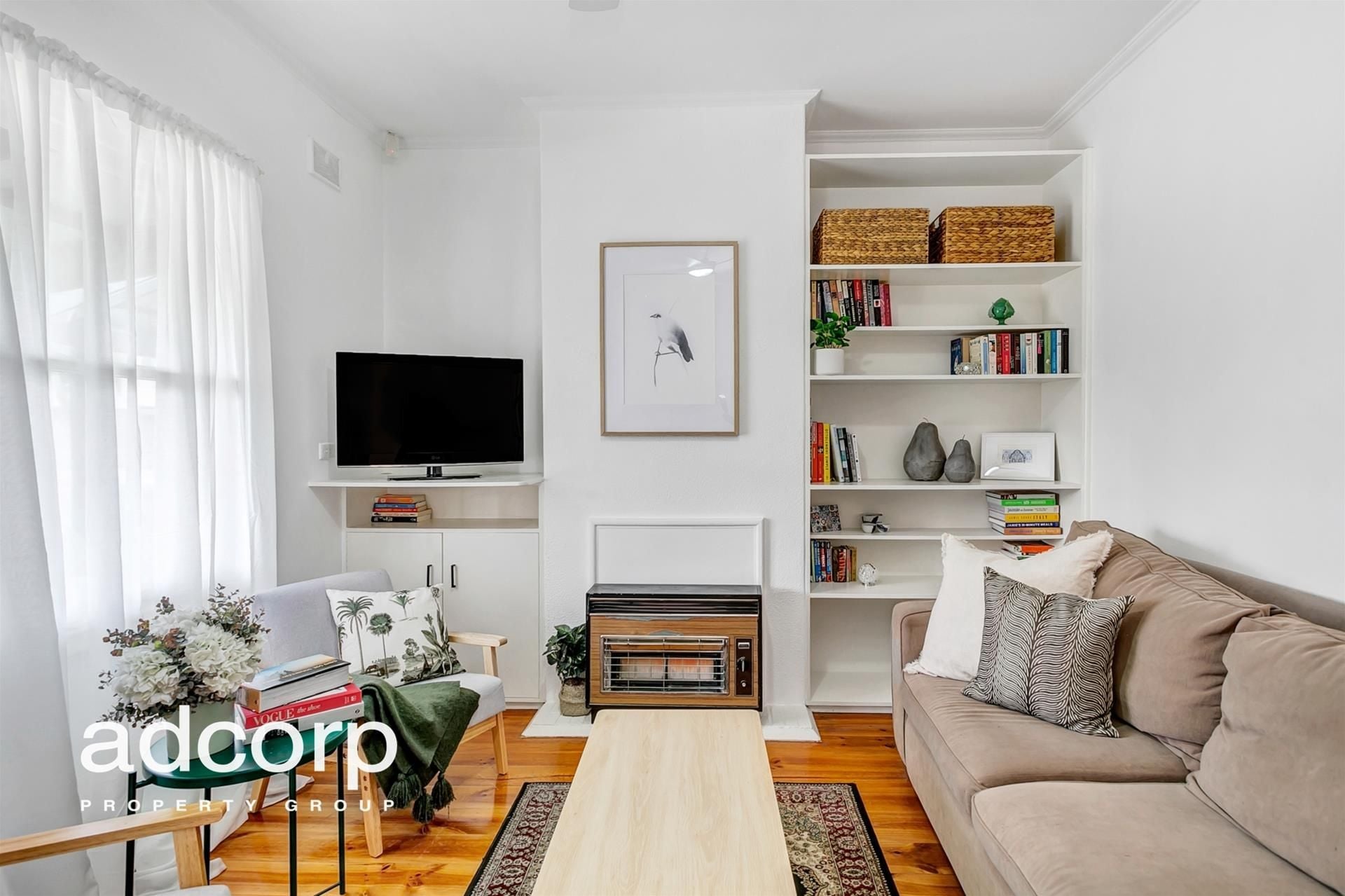 6 Frederick Street Magill SA, Magill - Thumbnail 4