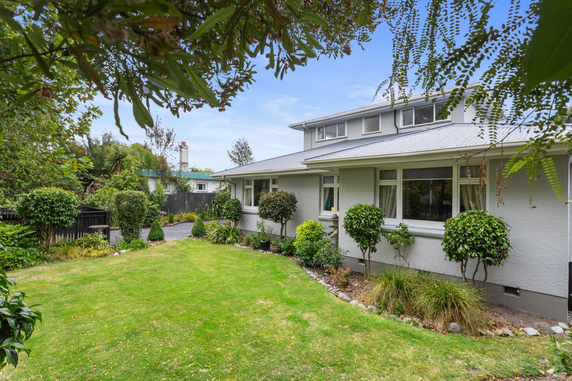 146 West Belt Street, Rangiora Devlin Group Real Estate