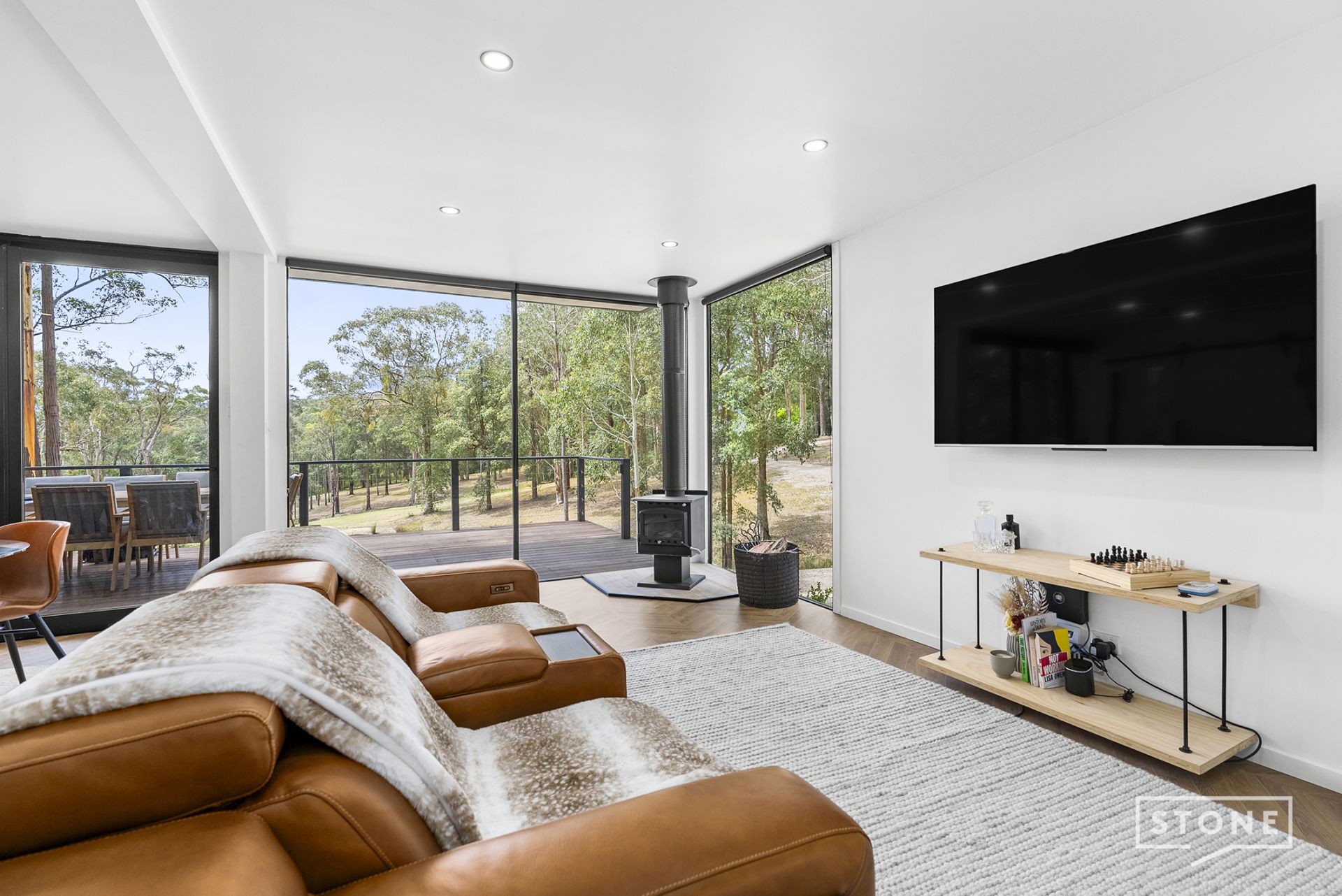 Real Estate For Sale 1 Sams Way Mountain Lagoon , NSW