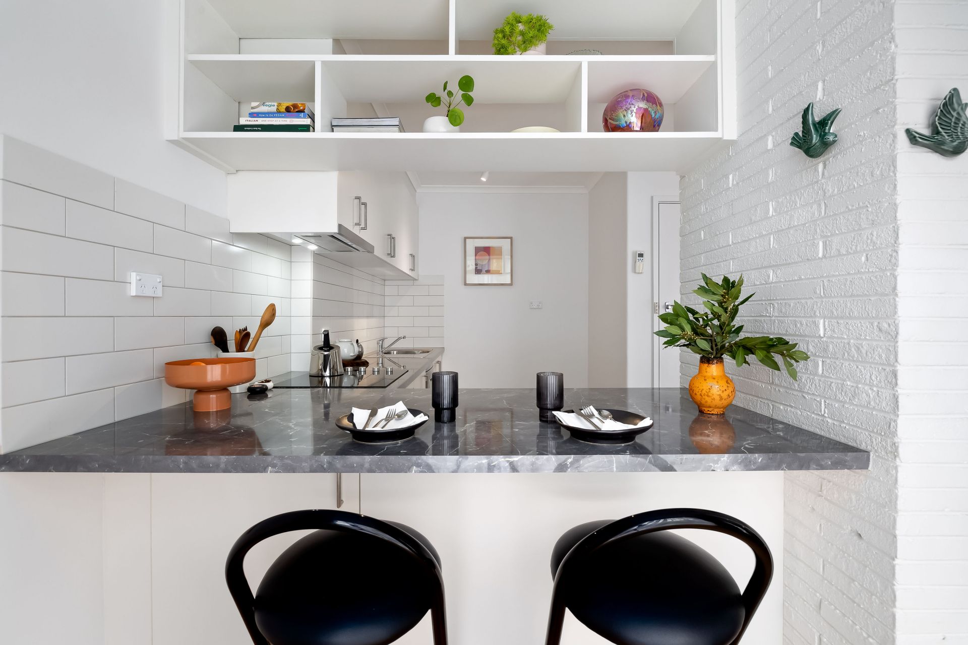 1/15 Rennie Street, Thornbury - Thumbnail 3