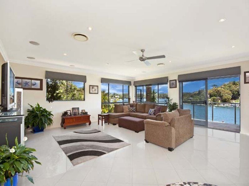 14 Turtle Road, CARINGBAH SOUTH, Caringbah South - Thumbnail 4