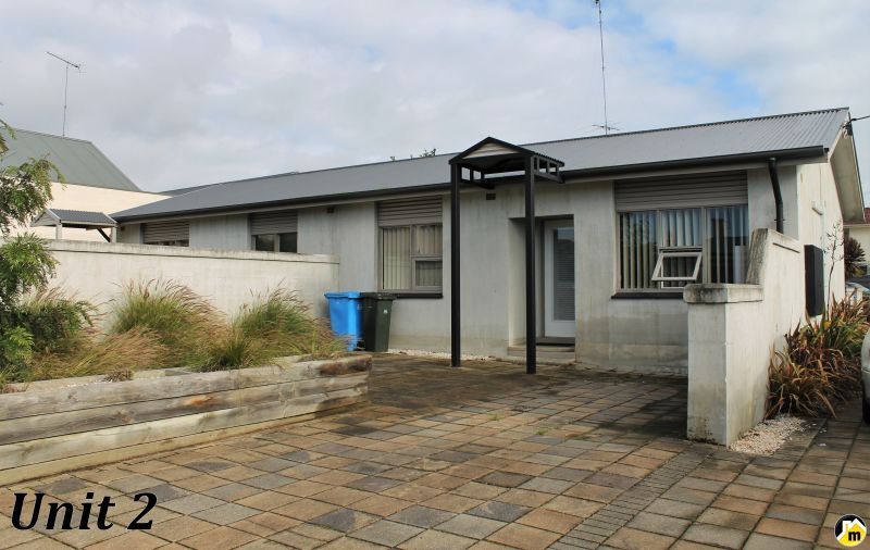 1-5/9 Francis Street Mount Gambier SA, Mount Gambier - Thumbnail 7