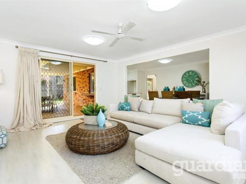40 Old Glenhaven Road GLENHAVEN NSW, Glenhaven - Thumbnail 4