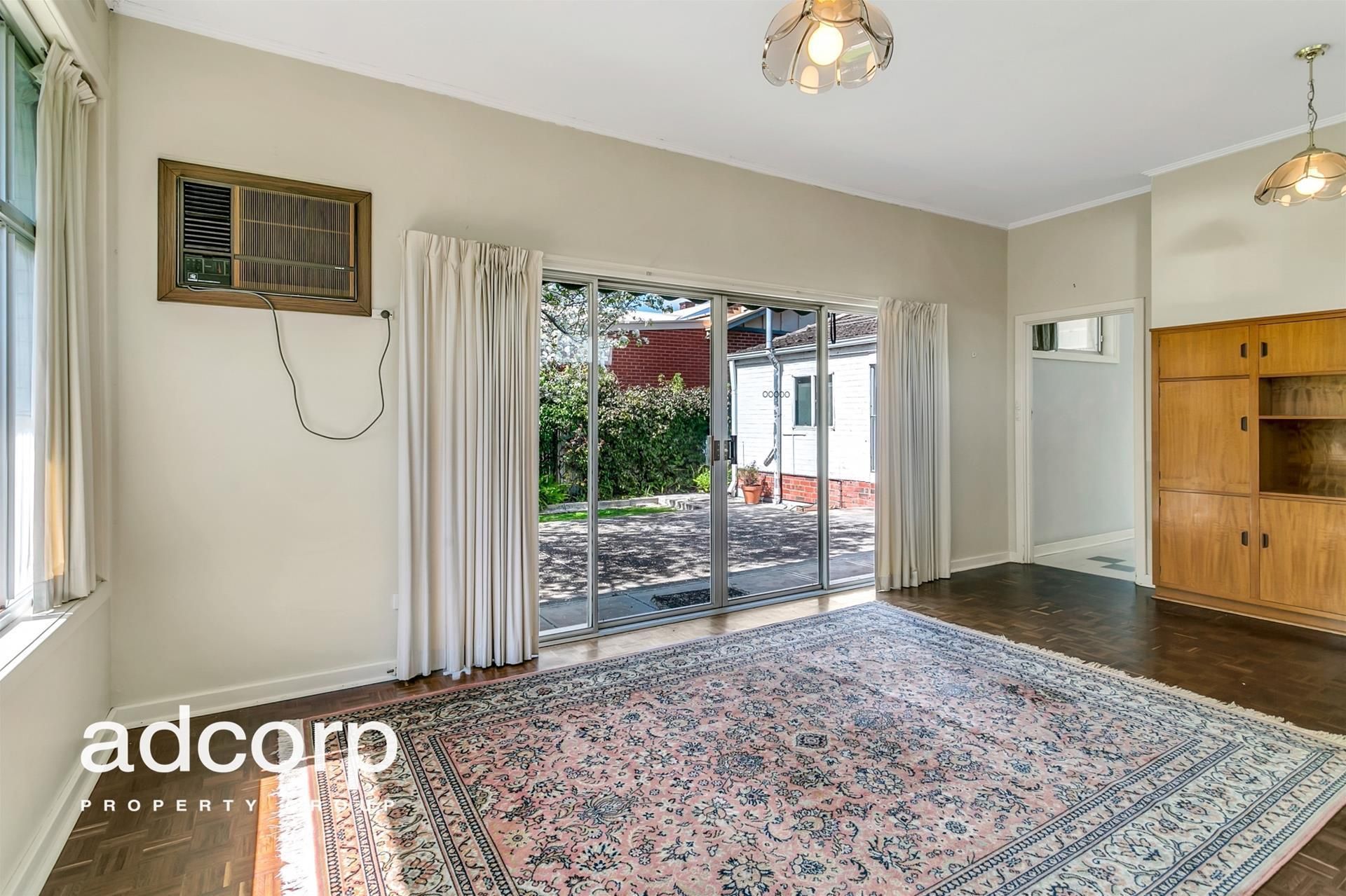 15 Brooker Street Glenunga SA, Glenunga - Thumbnail 5