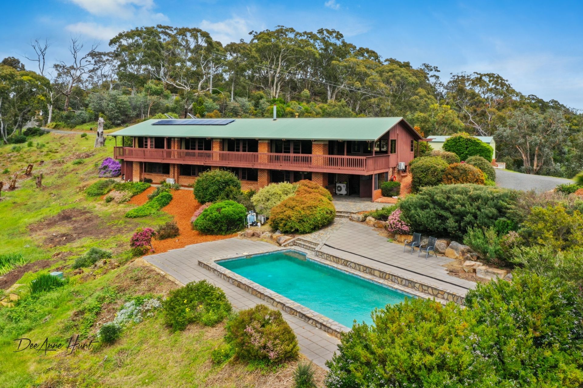 243 Mount Barker Road, Leawood Gardens | Williams Real Estate