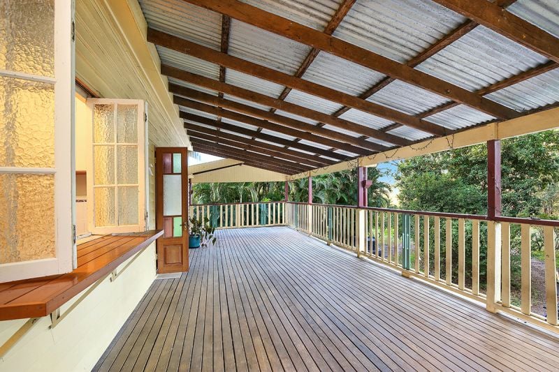 2 Perrins Road Eudlo QLD, Eudlo - Thumbnail 5