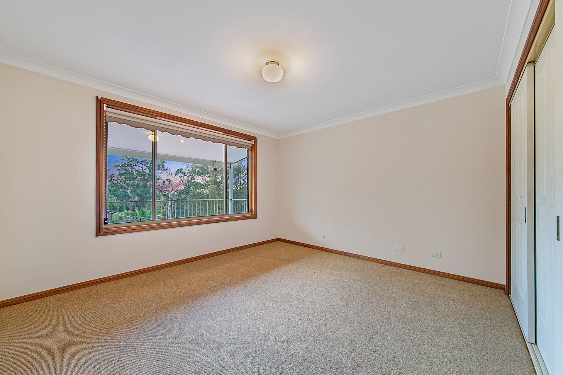 8 Waratah Street, Bowen Mountain - Thumbnail 7