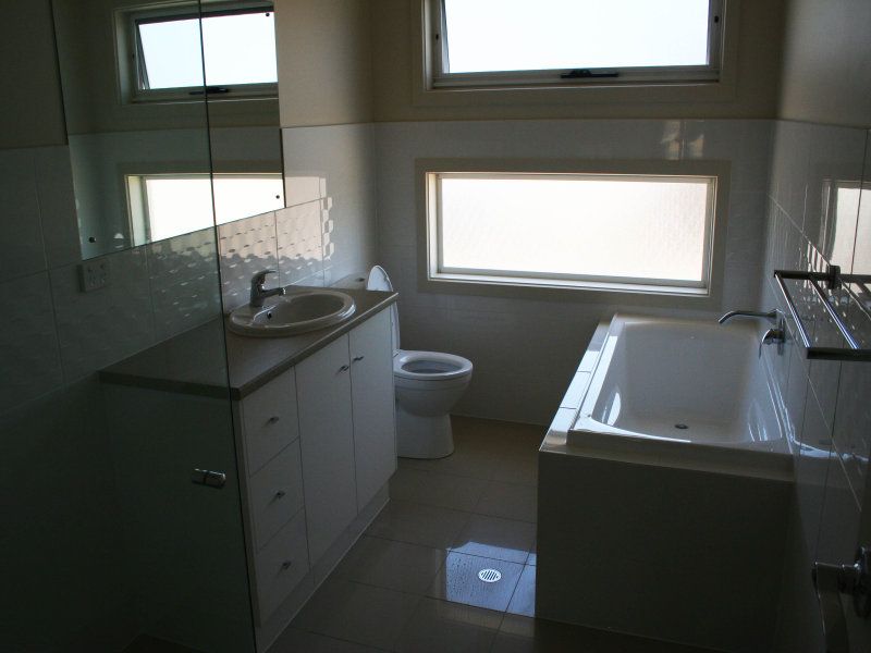 80 Harvey Street Mawson Lakes 5095