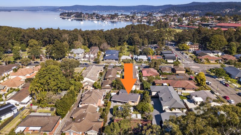 SOLD BY NEIL & HELENA MANI, ONE AGENCY, 0409 220 363