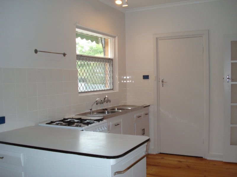 14 Bluehill Road O'halloran Hill 5158