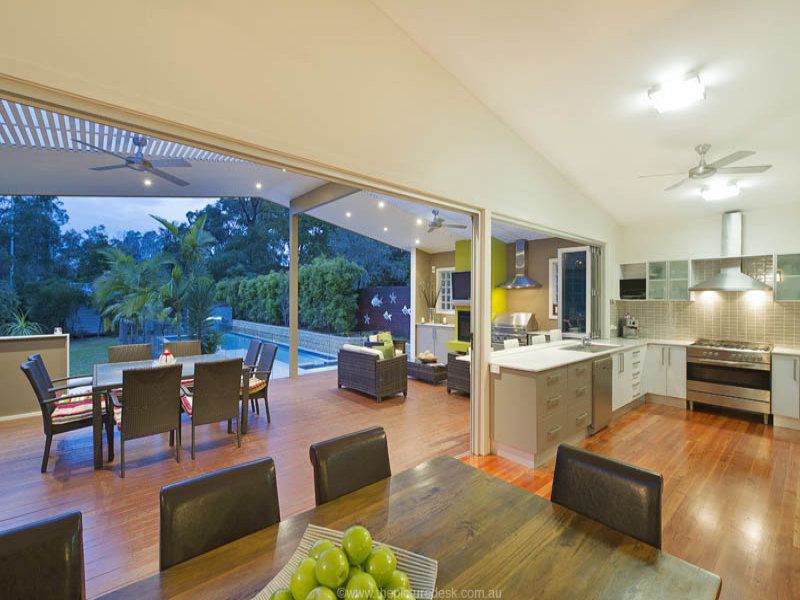 5 Elvina Avenue AVALON NSW, Avalon - Thumbnail 5