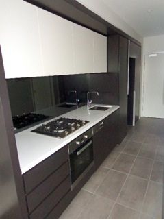 **LUXURY LIFESTYLE LIVING**