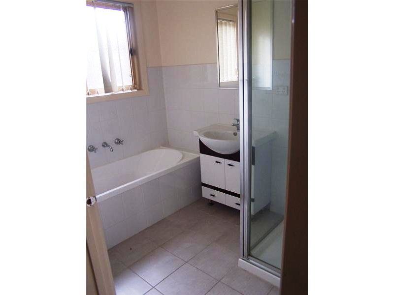 COMFORT & AFFORDABILITY   *Insp Sat 20th Aug @ 10:05am*