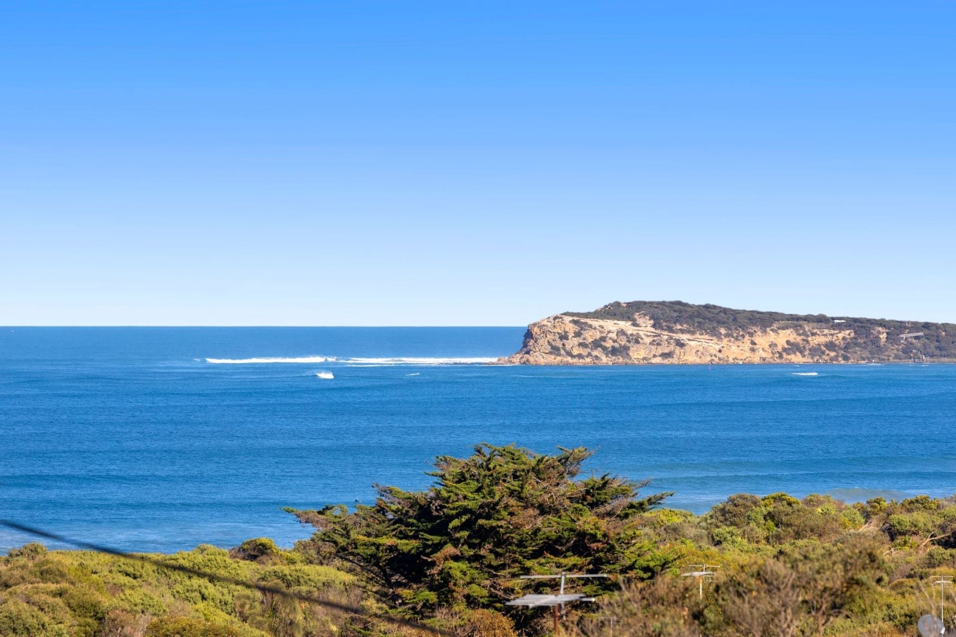 143 Dare Street Ocean Grove VIC, Ocean Grove - Thumbnail 2
