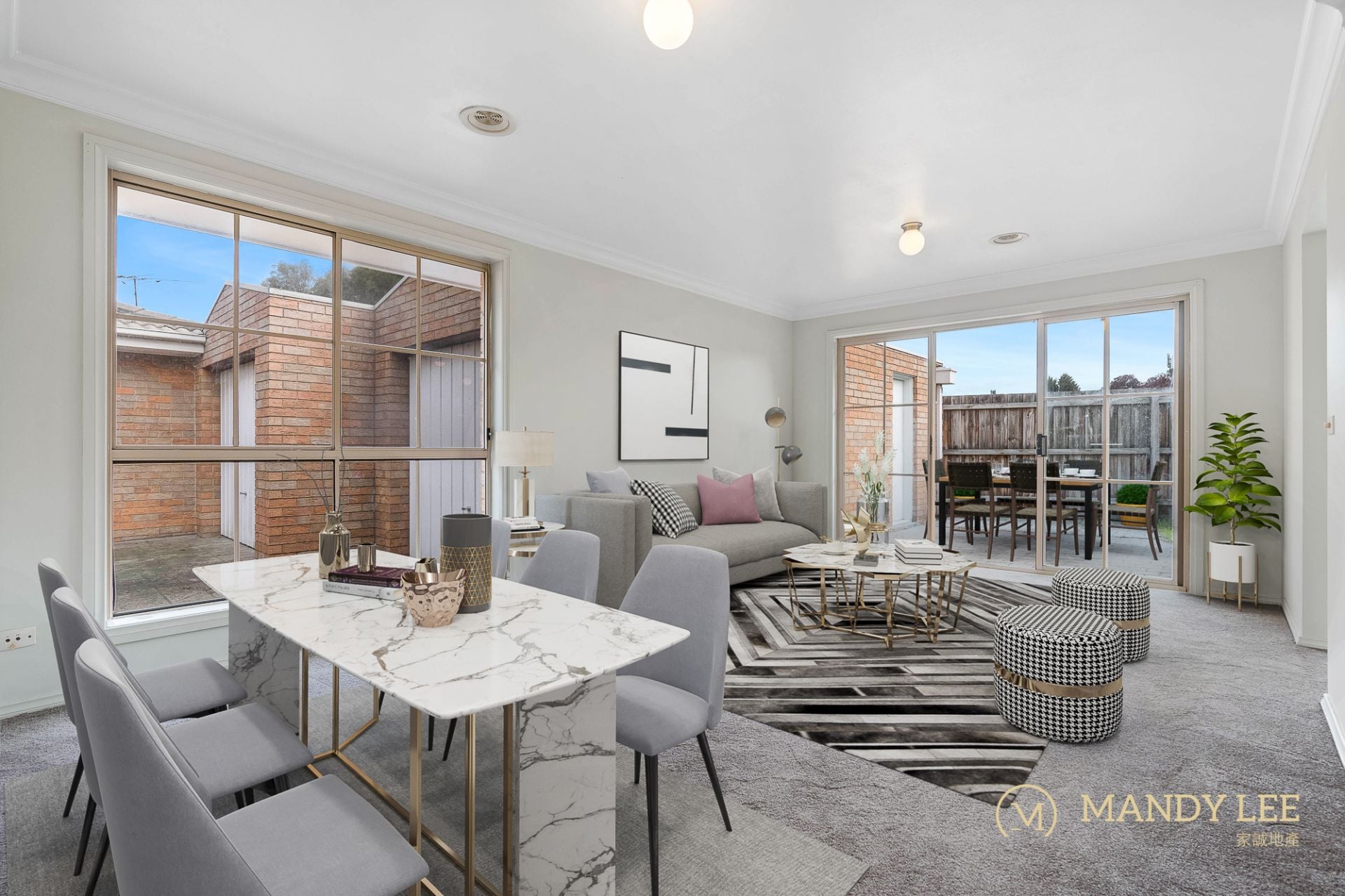 2/6 Monica Court Epping VIC, Epping - Thumbnail 2