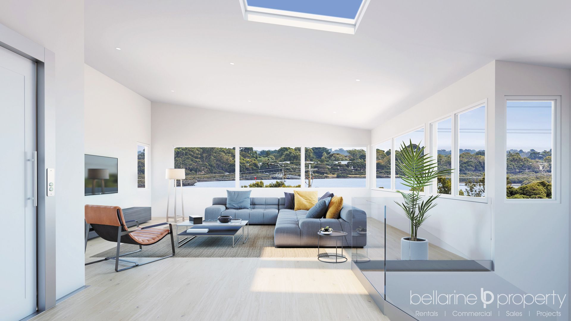 68 Lake Avenue Ocean Grove VIC, Ocean Grove - Thumbnail 2