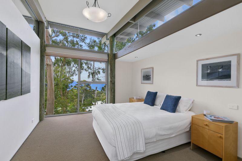 5 Alsop Street, Lorne, VIC, Lorne - Thumbnail 6