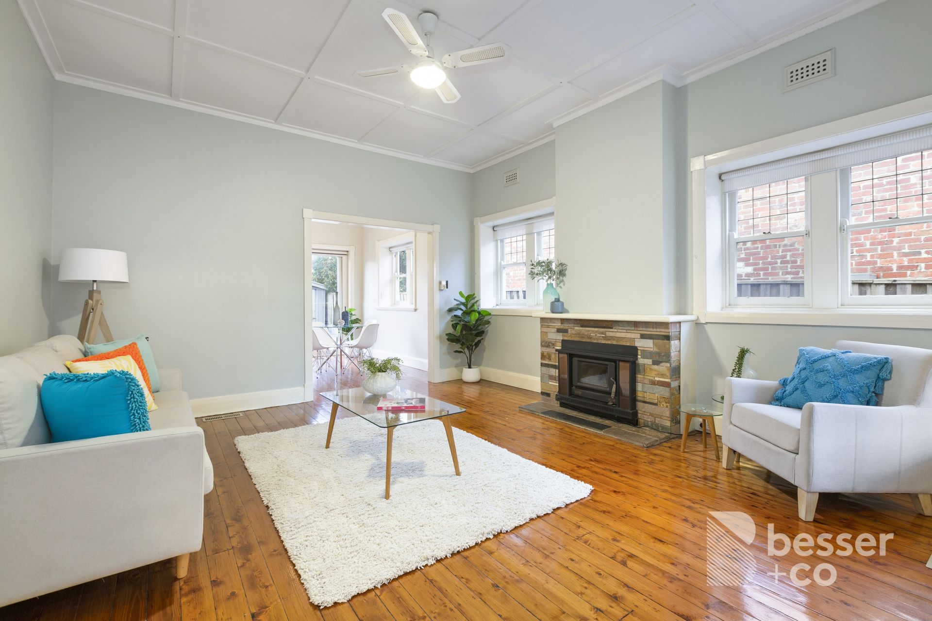 36 Lockhart Street, Caulfield - Thumbnail 5