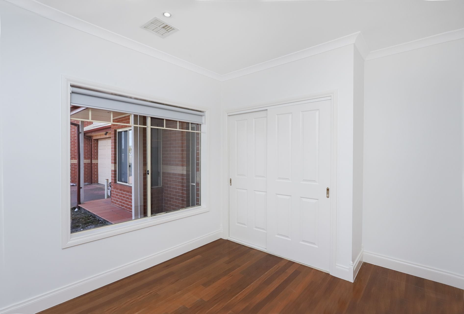 2/3 Dempster Street West Footscray VIC, West Footscray - Thumbnail 3